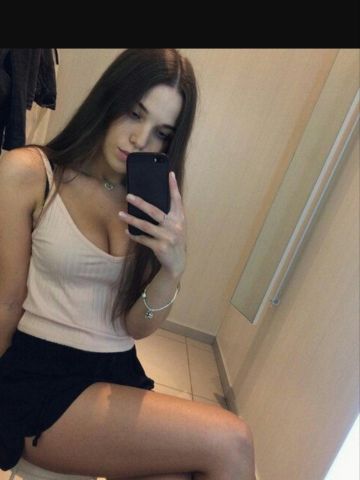 Василиса