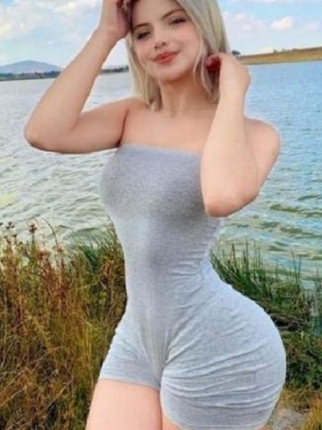 Валентина